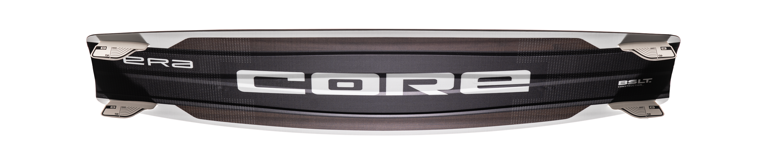 Core Era kiteboard - Any level. More progress. All the fun. - Kitebrett