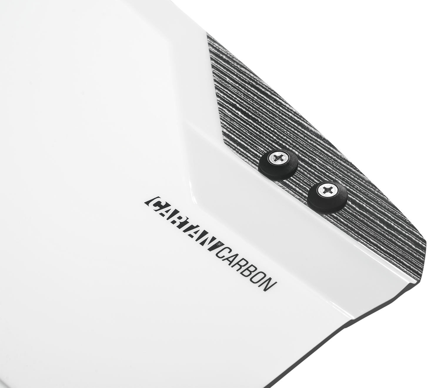 Core Fusion 5 - 133x39 cm - Performance Freeride Kitebrett