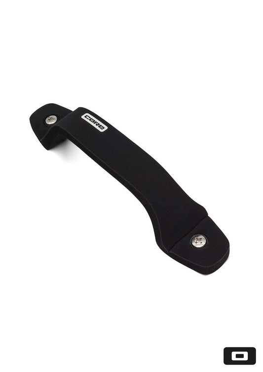 Core Kiteboard Grabhandle