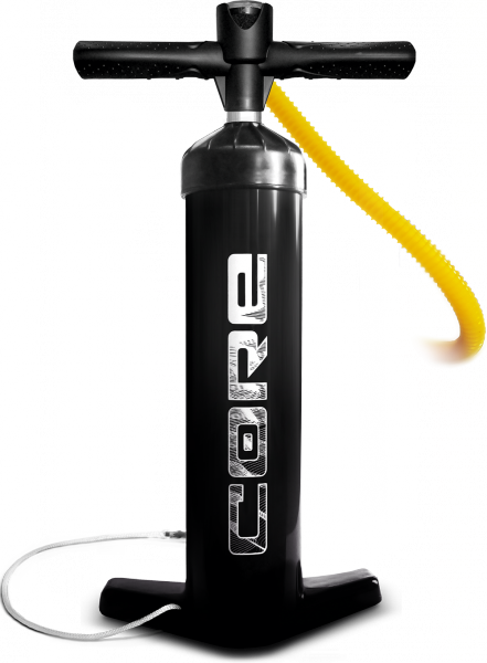 Core Kitepumpe 2.0 L
