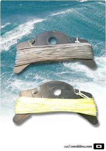 Core Sensor 2-3S liner