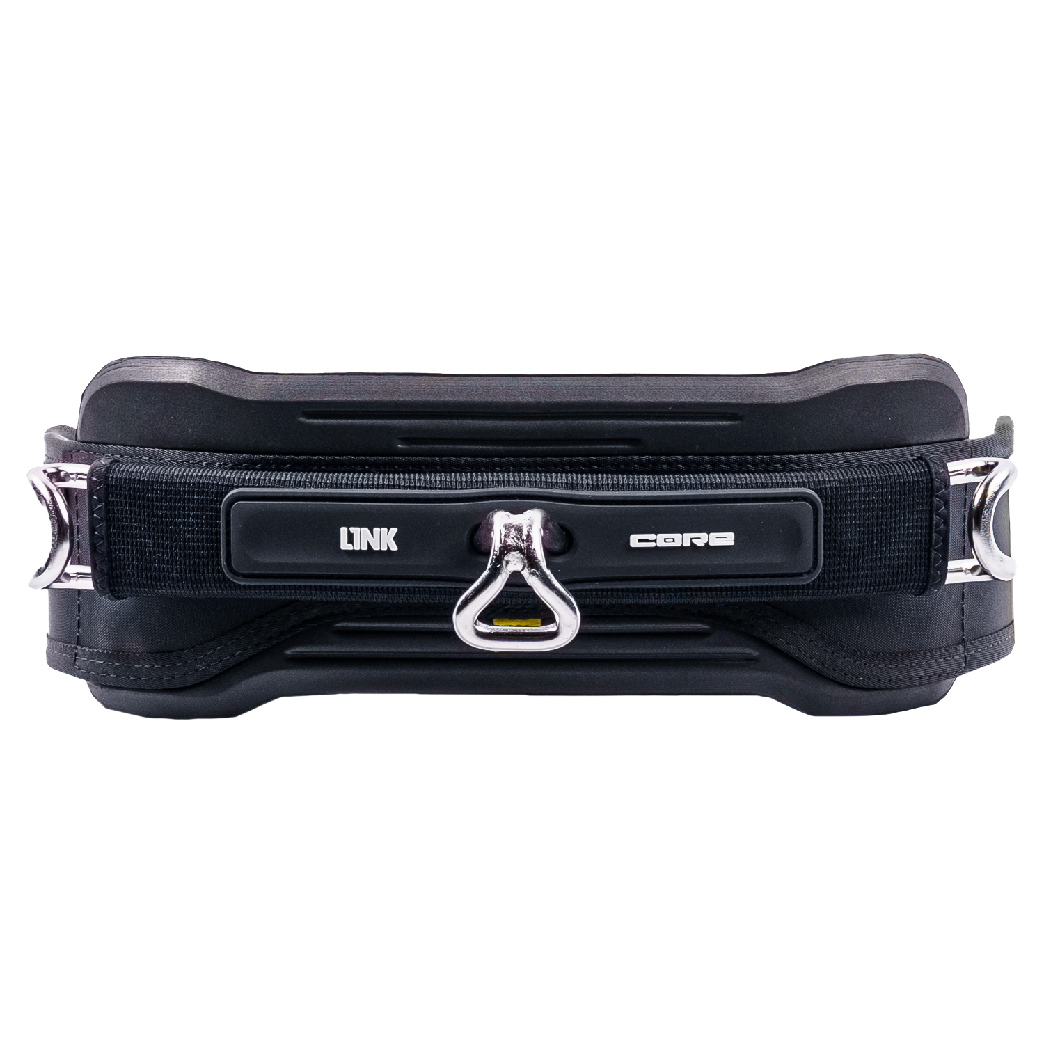 Core Link Spreadersbars