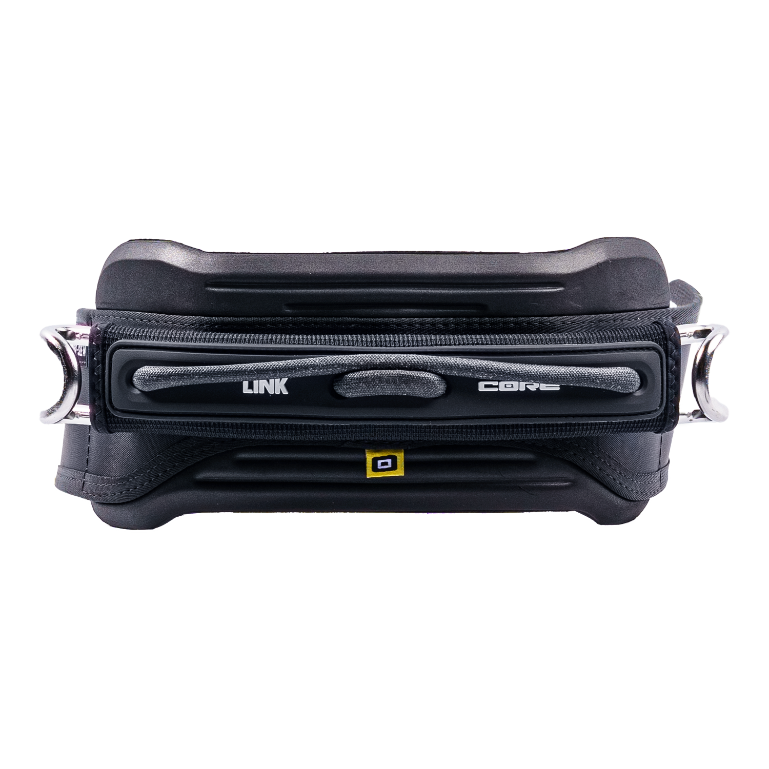 Core Link Spreadersbars - Rope spreaderbar / S - Tilbehør til Trapes