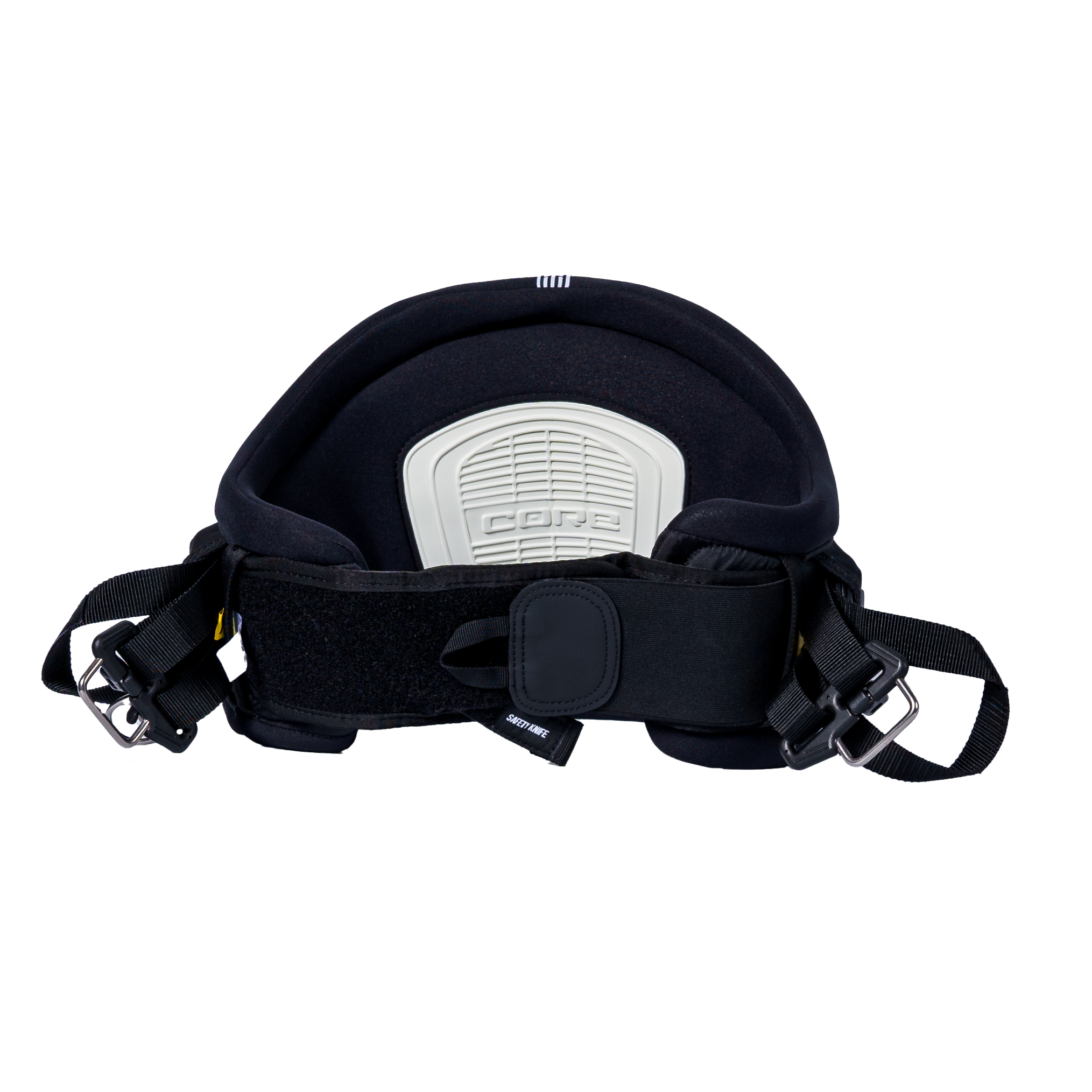 Core Link waist harness - Opplev den ultimate friheten og støtten på vannet!