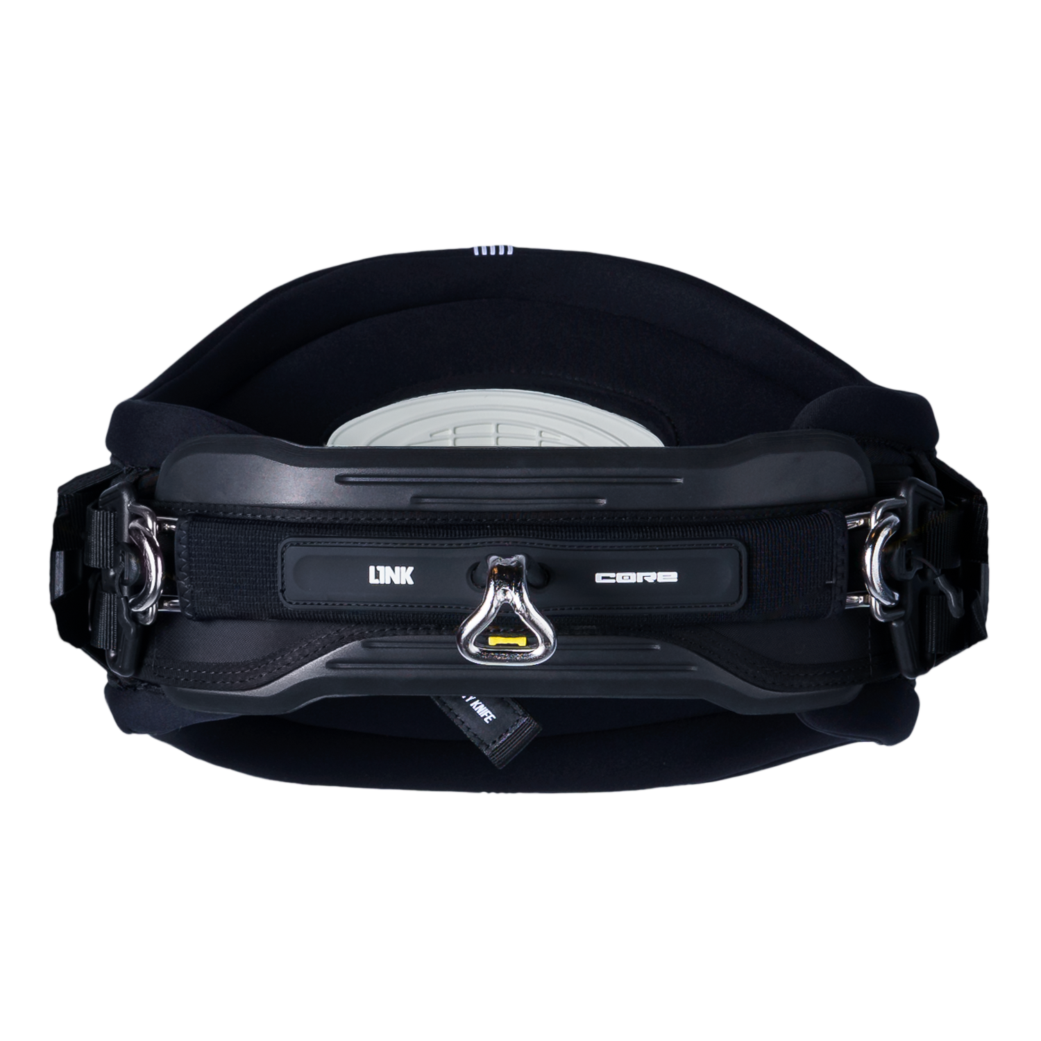 Core Link waist harness - Opplev den ultimate friheten og støtten på vannet!