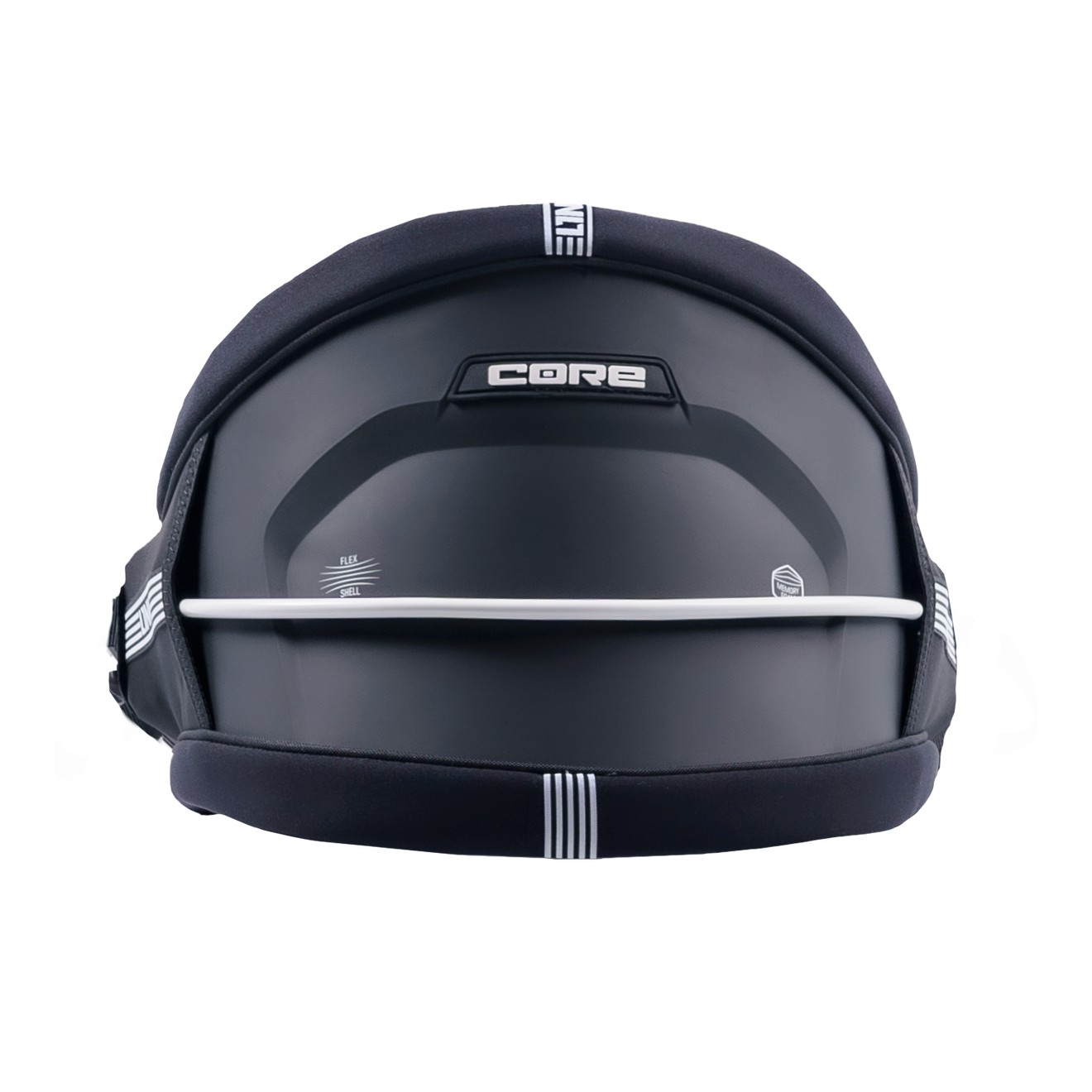 Core Link waist harness - Opplev den ultimate friheten og støtten på vannet!