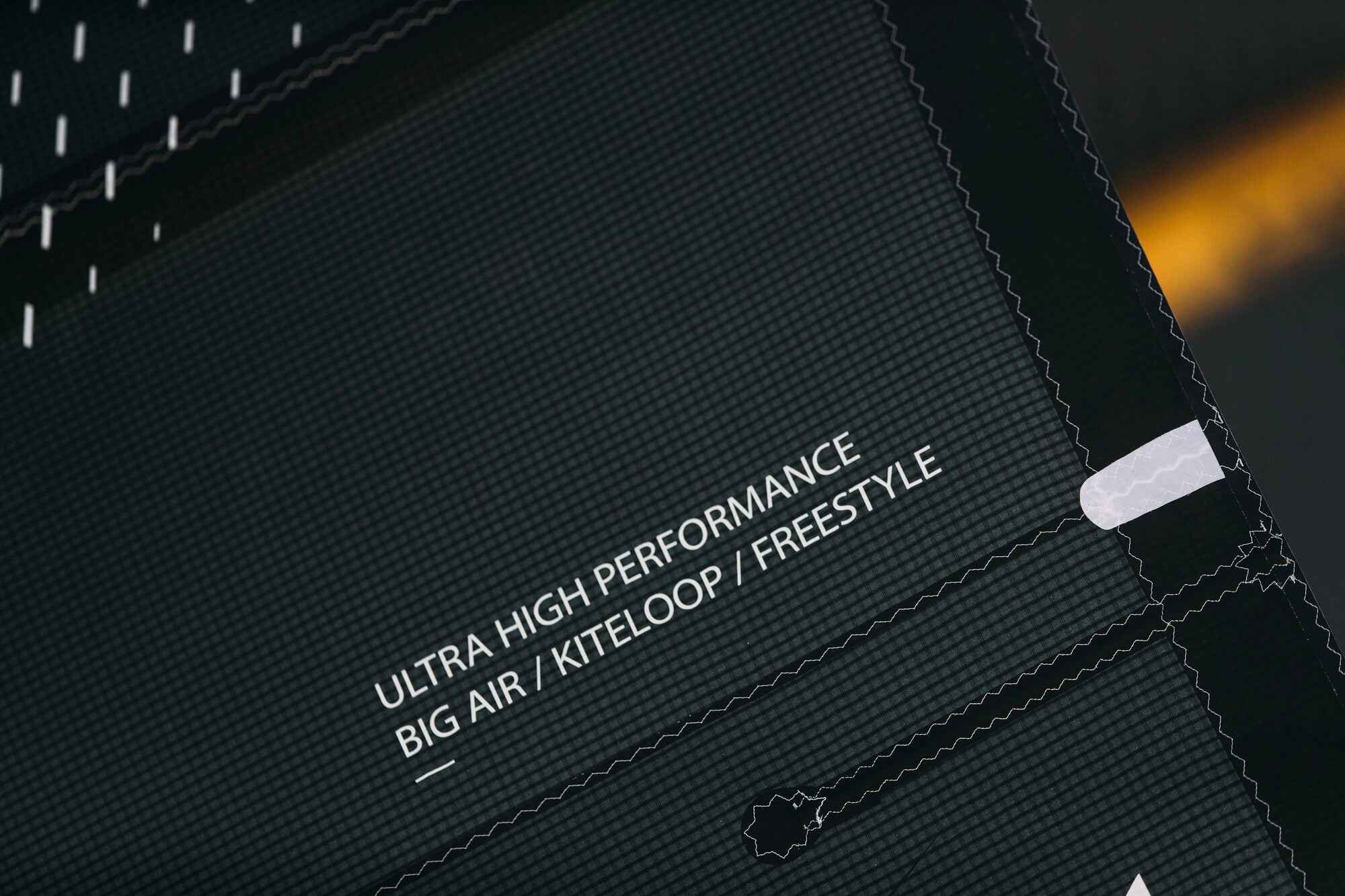 Core Pace Pro - Make the difference