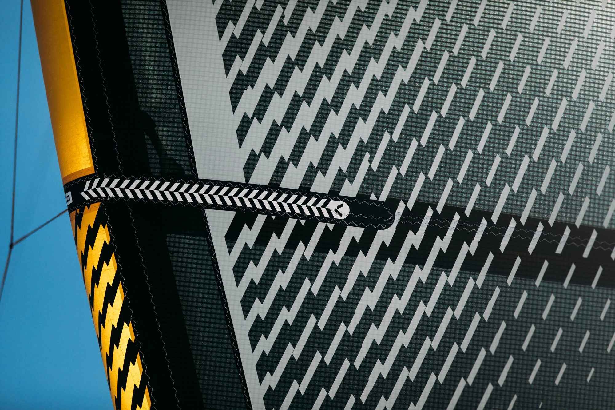 Core Pace Pro - Make the difference