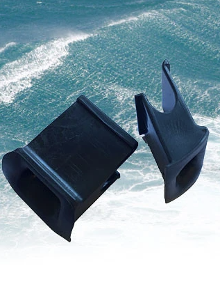 Core Sensor 2 Bar Inserts