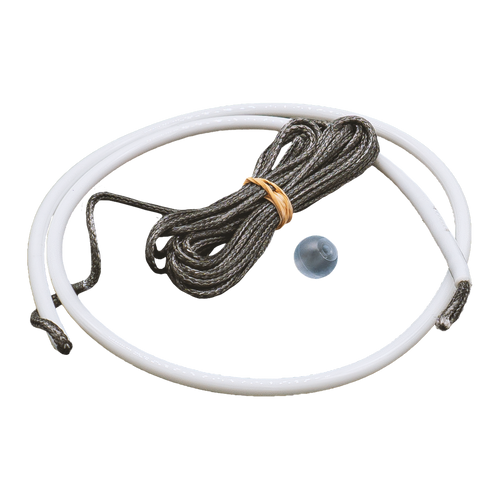 Core Sensor 2S/3 Bar Safety Line