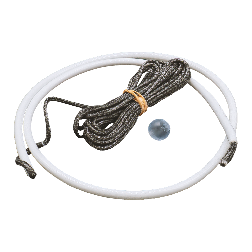 Core Safety Line Sensor 2S/3