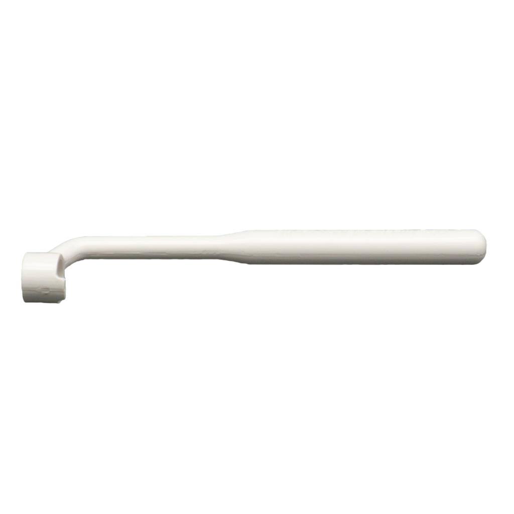 Core Sensor 3/3S bar chickenstick small