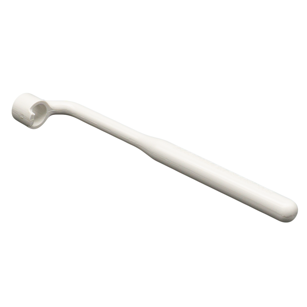 Core Chickenstick Sensor 3/3S/4
