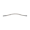 Core Sensor 3 covered SSF rope
