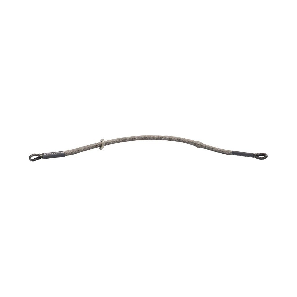 Core Sensor 3 covered SSF rope