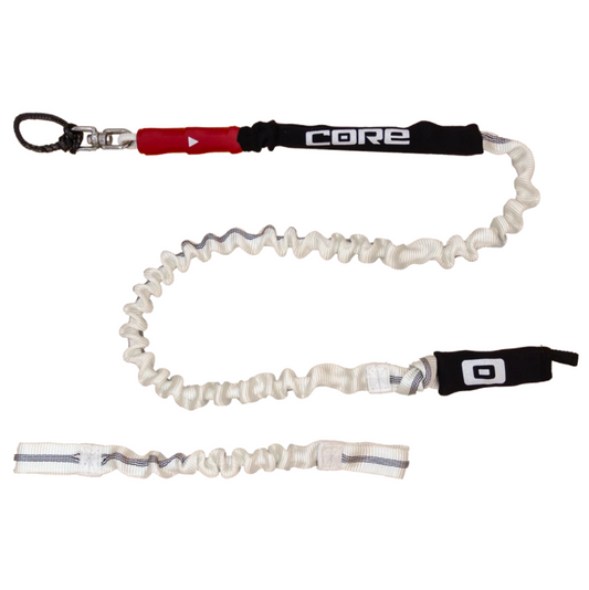 Core Sensor 3 Pro Leash