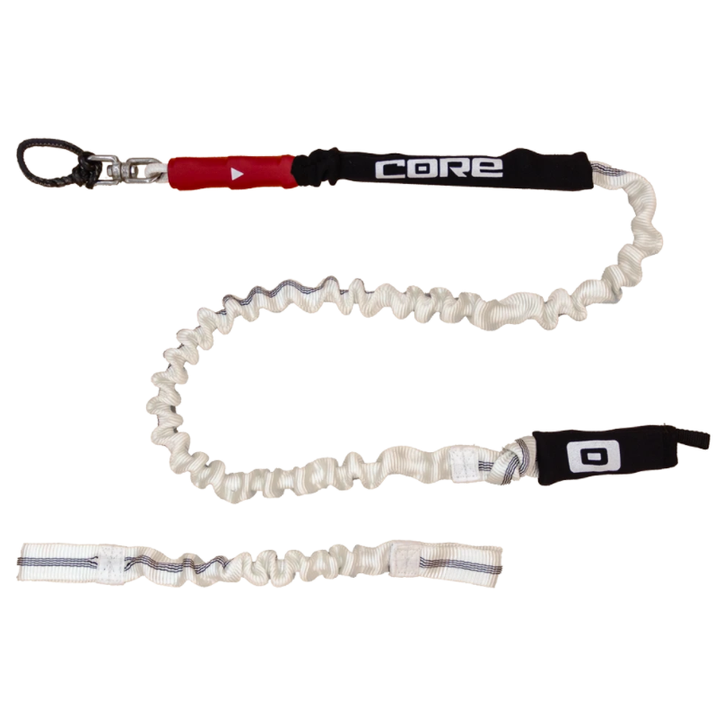 Core Leash Pro Sensor 3