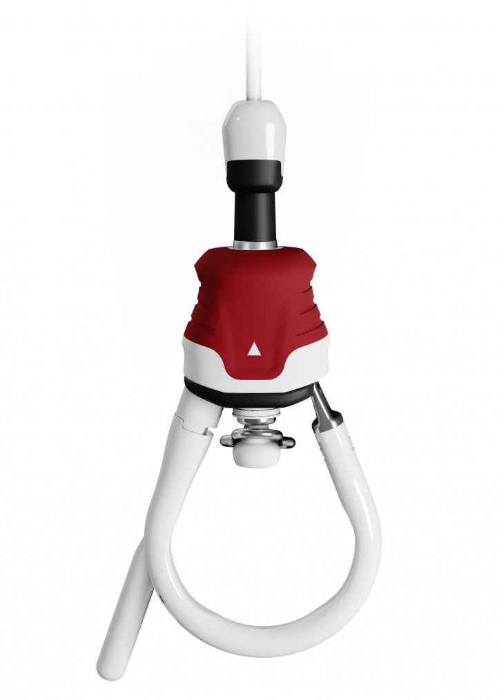 Core Sensor 3 & 3S Wakestyle Pro Set complete