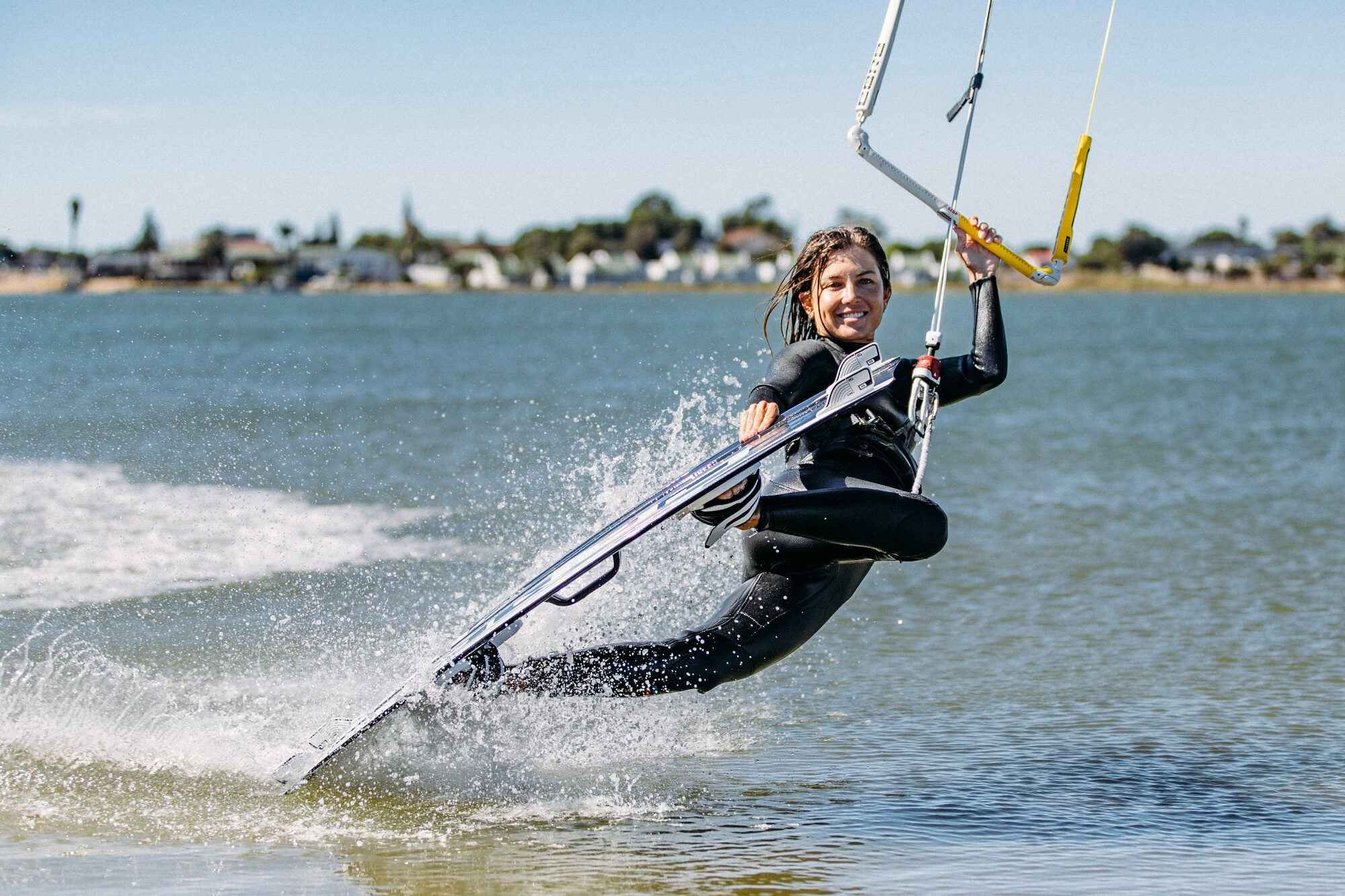 Core Sensor 4 - Enkelhet møter allsidighet!