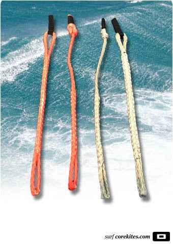 Core Sensor Connector Set