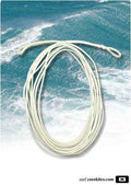 Core Power Line Sensor 1-2