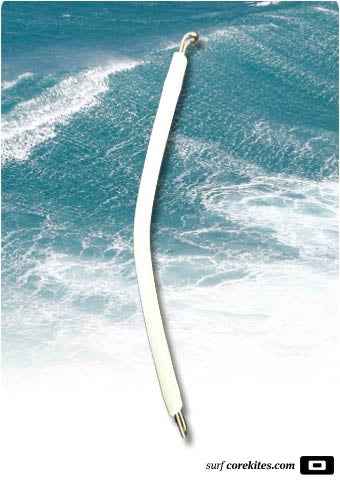 Core Sensor Pro Chickenloop, length 35cm