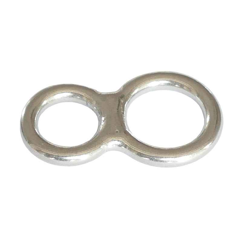 Core Sensor Safety Leash Ring