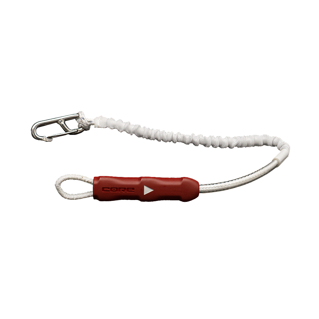 Core Short Leash - Safetyleash