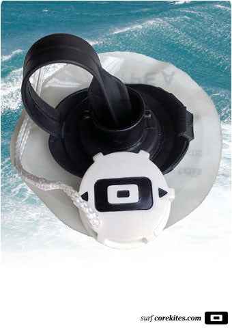 Core Speed Valve 1.1