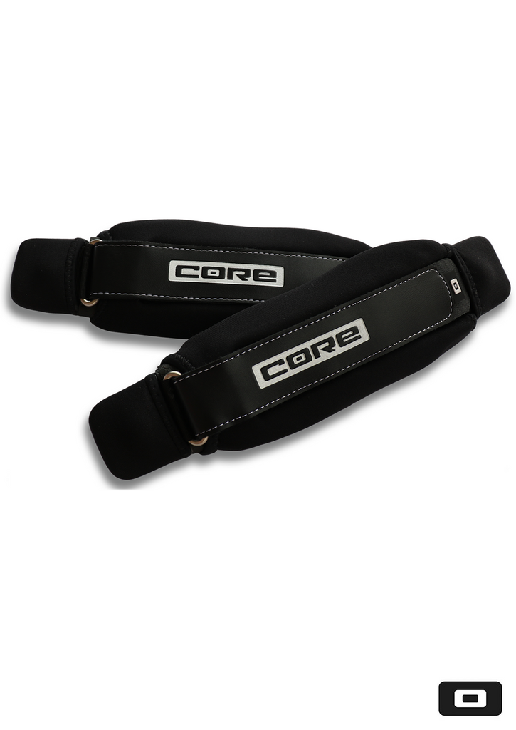 Core Surf Straps for Foilboards