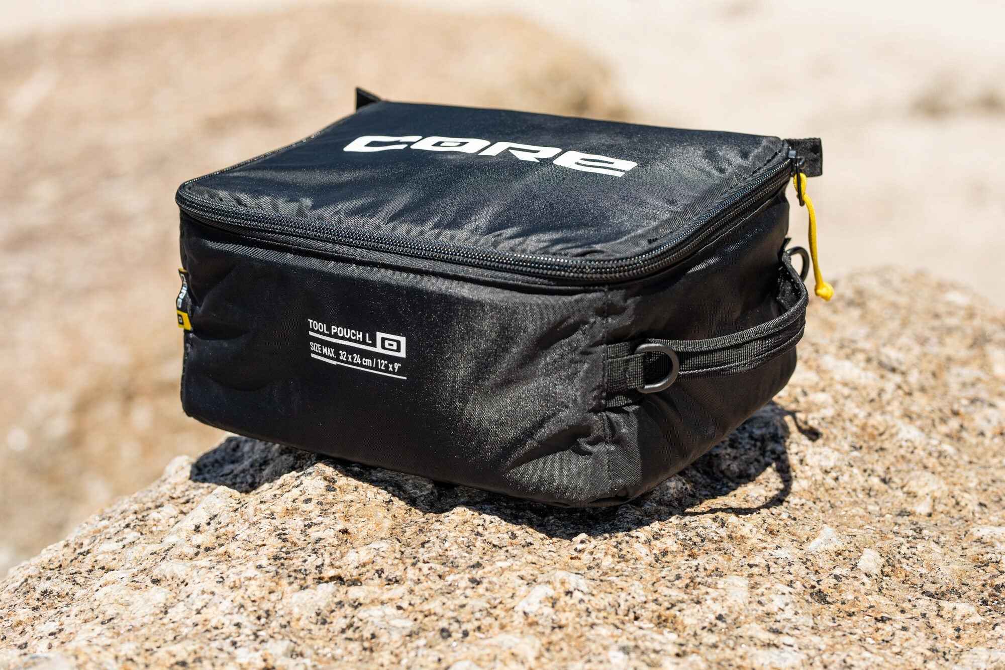 Core Tool Pouch - Protective Gear