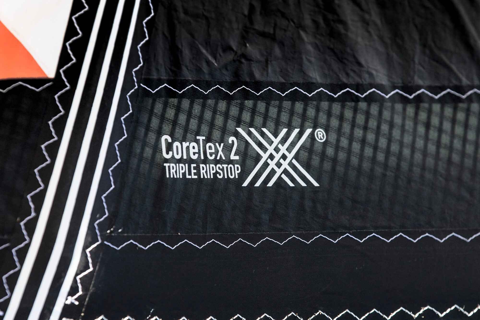 Core Watersports Nexus 4 Tubekite - Unleash Your Kitesurfing Potential