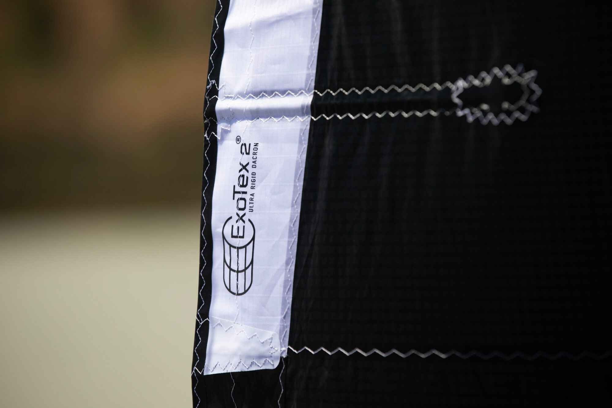 Core Watersports Nexus 4 Tubekite - Unleash Your Kitesurfing Potential