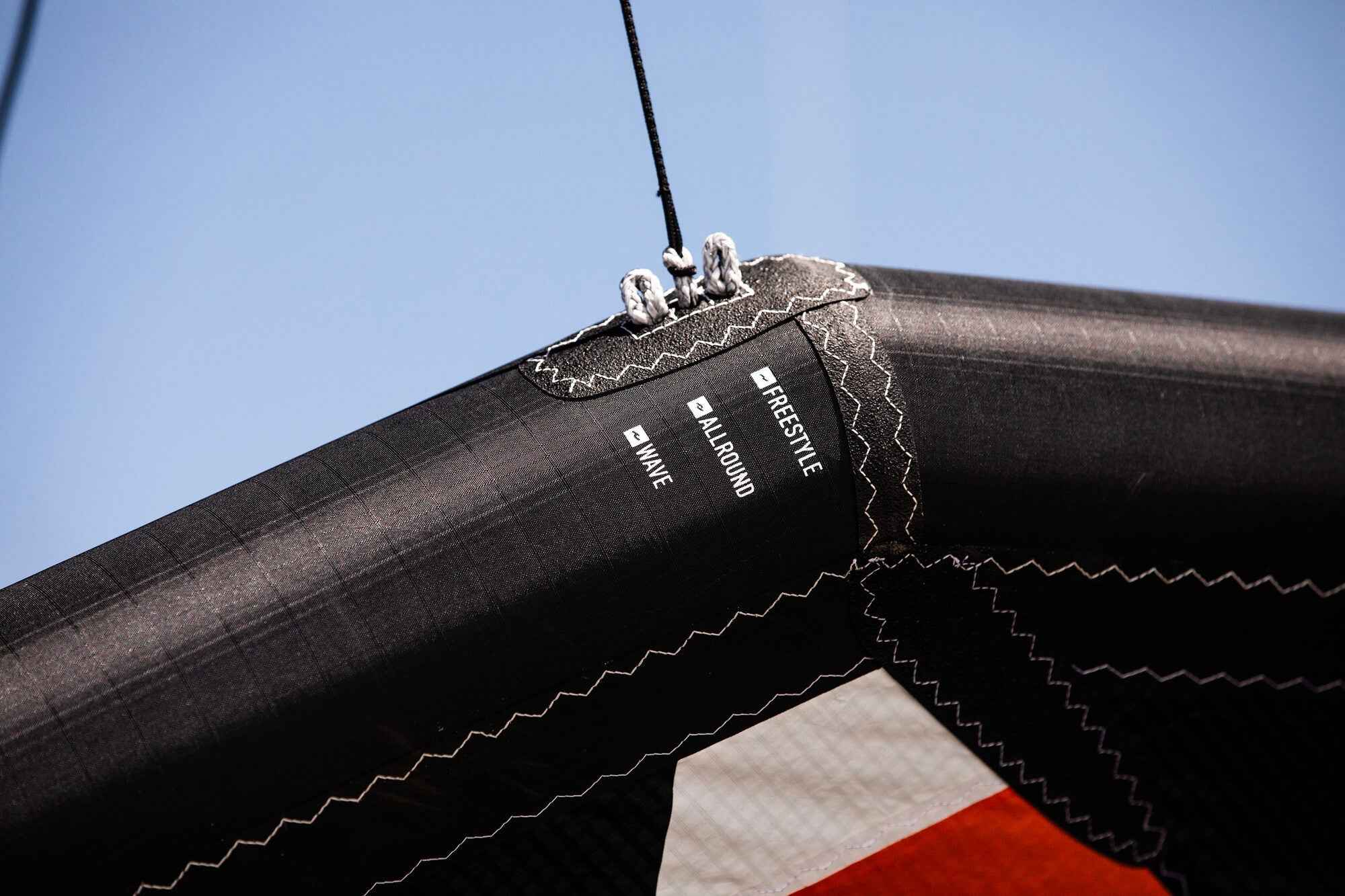 Core Watersports Nexus 4 Tubekite - Unleash Your Kitesurfing Potential