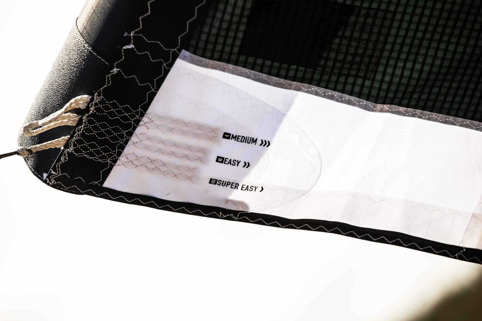 Core Watersports Nexus 4 Tubekite - Unleash Your Kitesurfing Potential