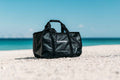 Core Wetsuit Bag