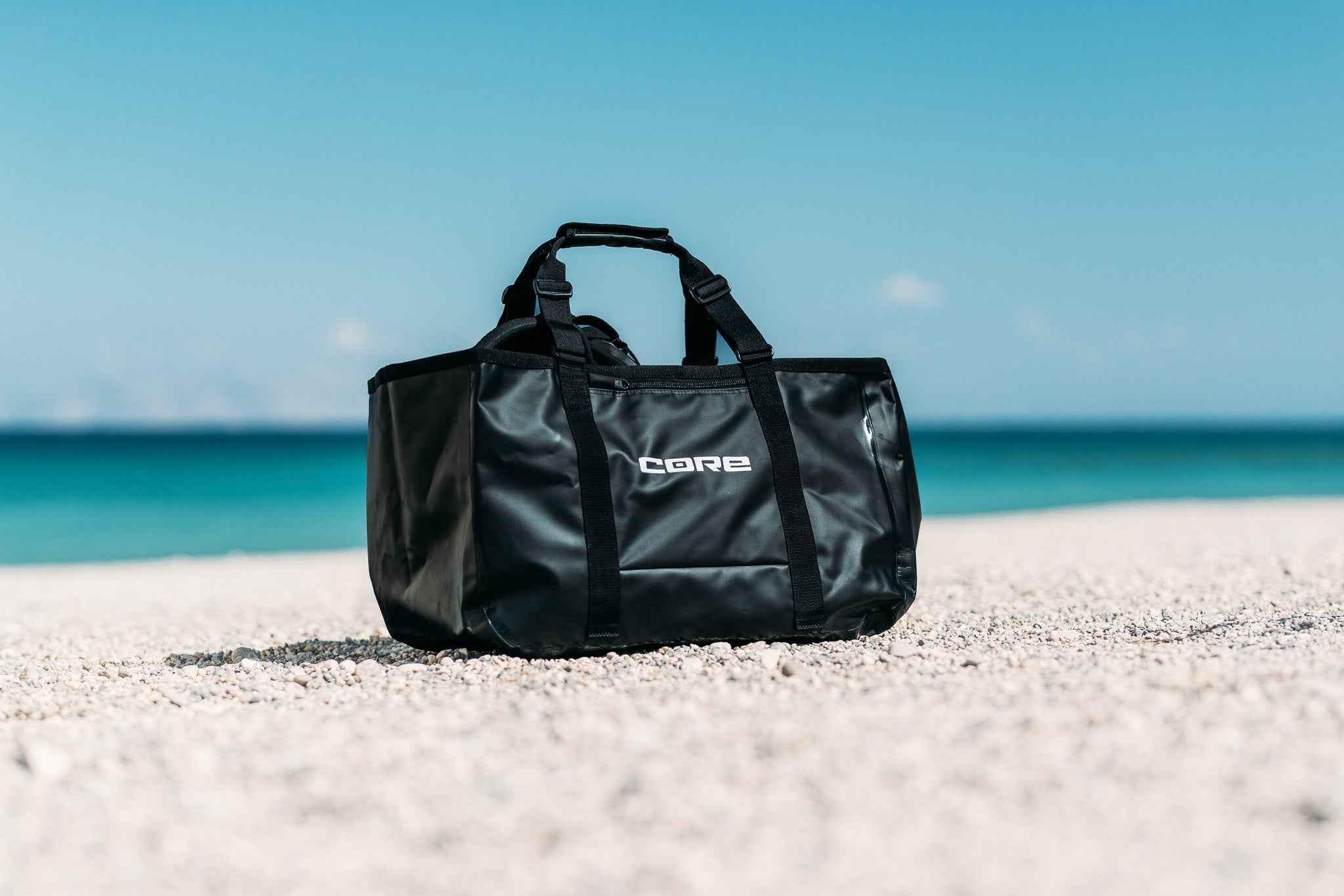 Core Wetsuit Bag