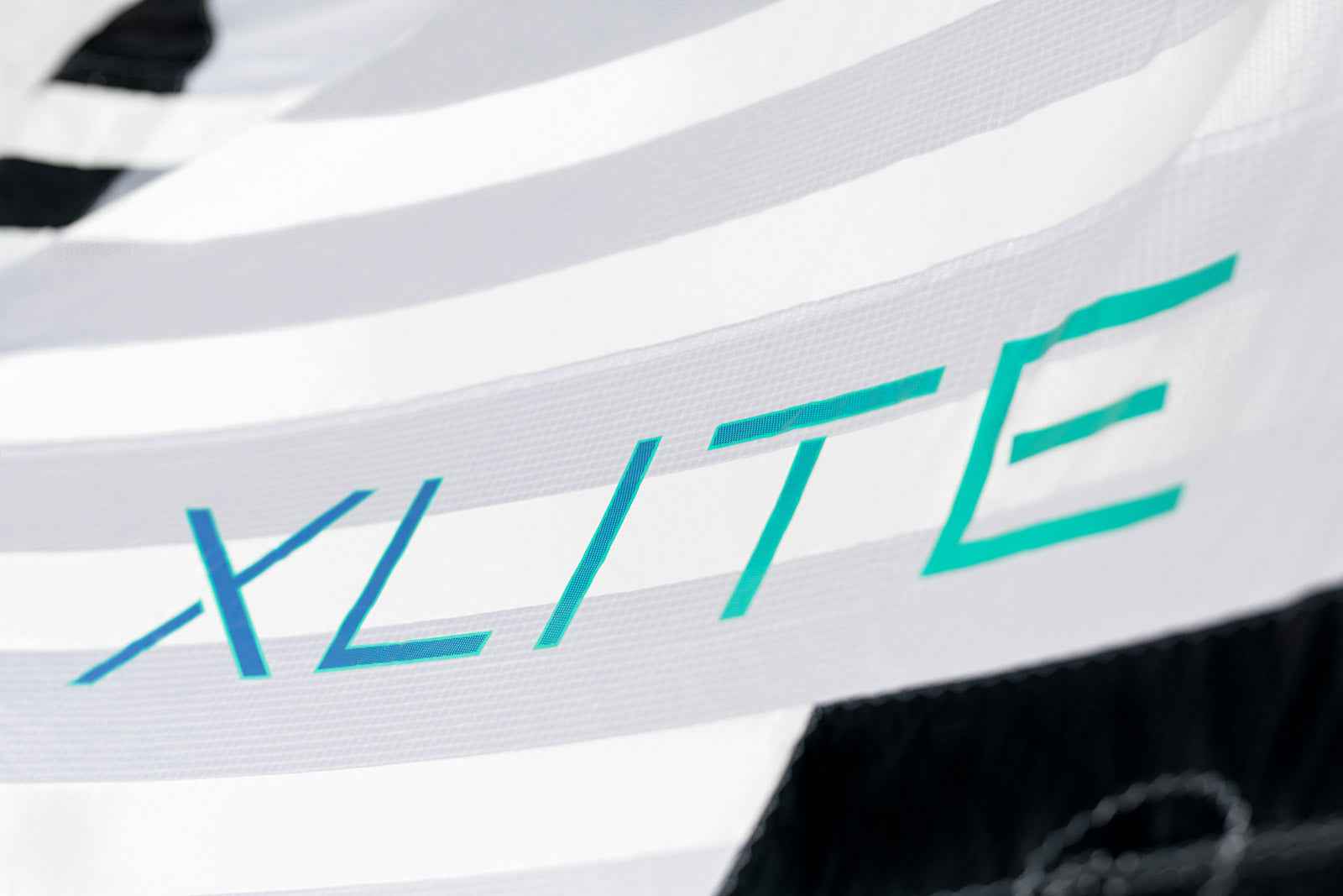 Core Xlite 2 - dedicated, high-performance hydrofoil kite