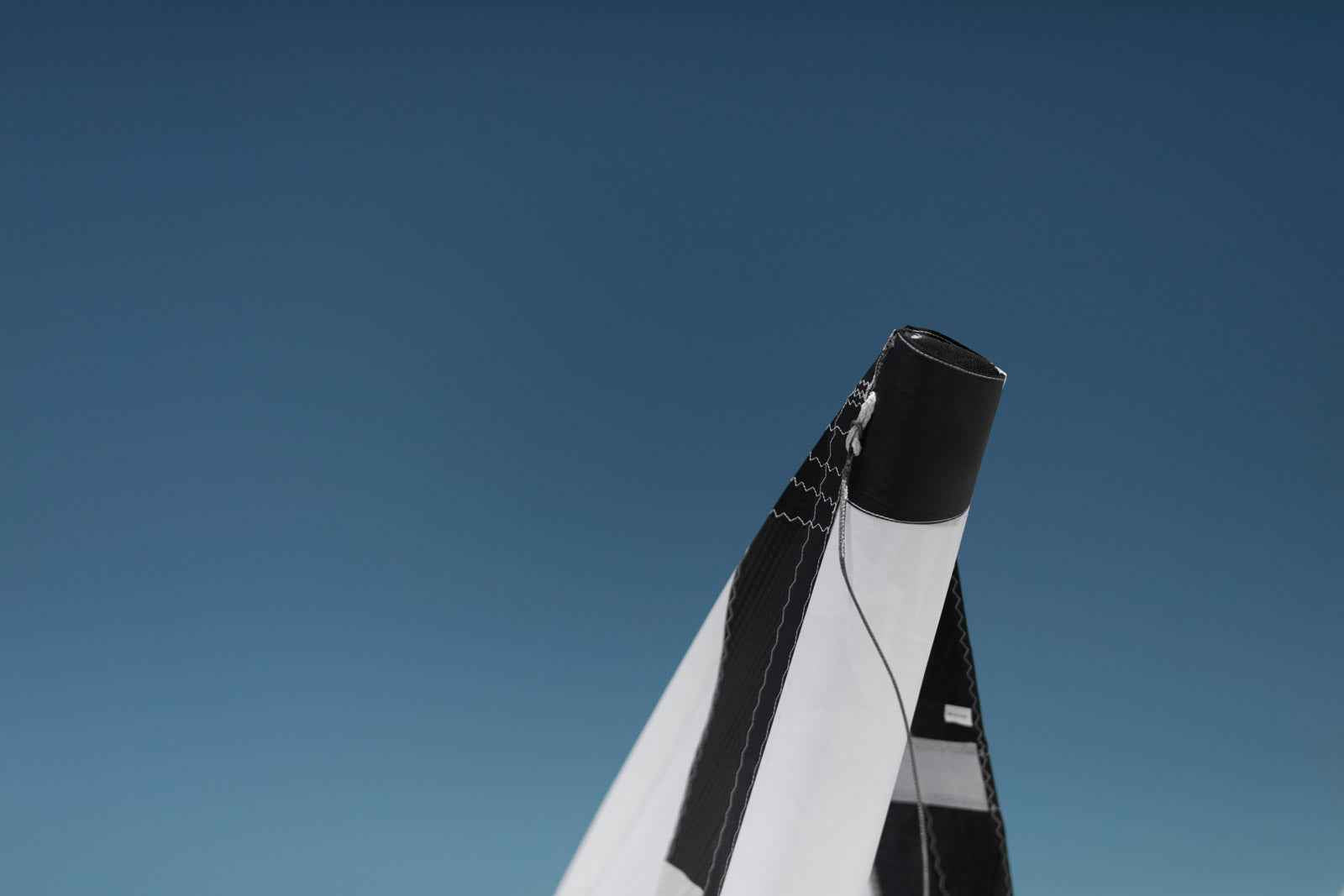 Core Xlite 2 - dedicated, high-performance hydrofoil kite
