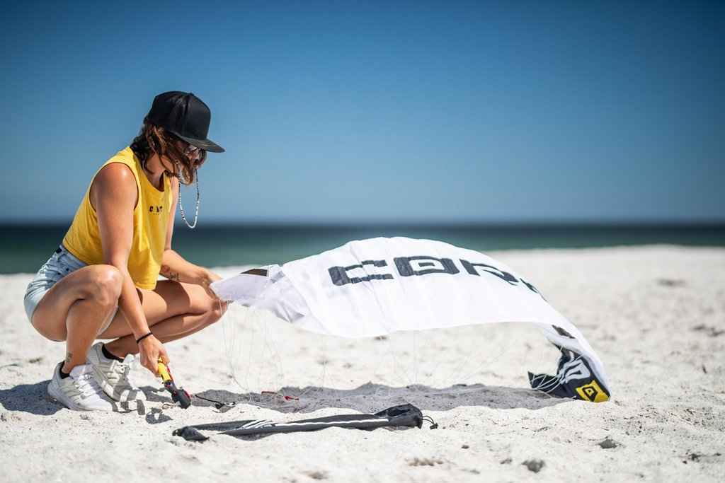 Core Xperience 2.0 Treningskite