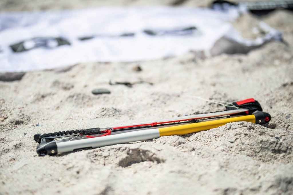 Core Xperience 2.0 Treningskite