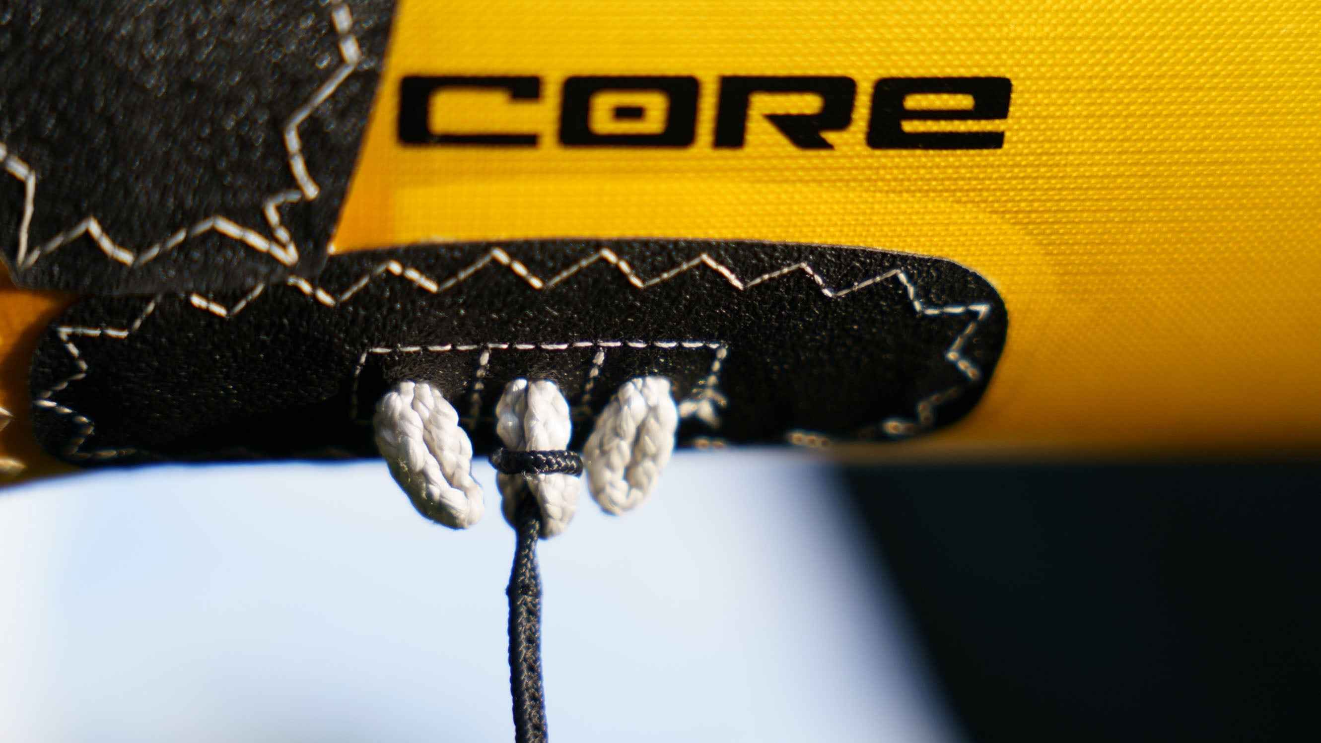 Core XR Pro - Ultra High Performance Kite