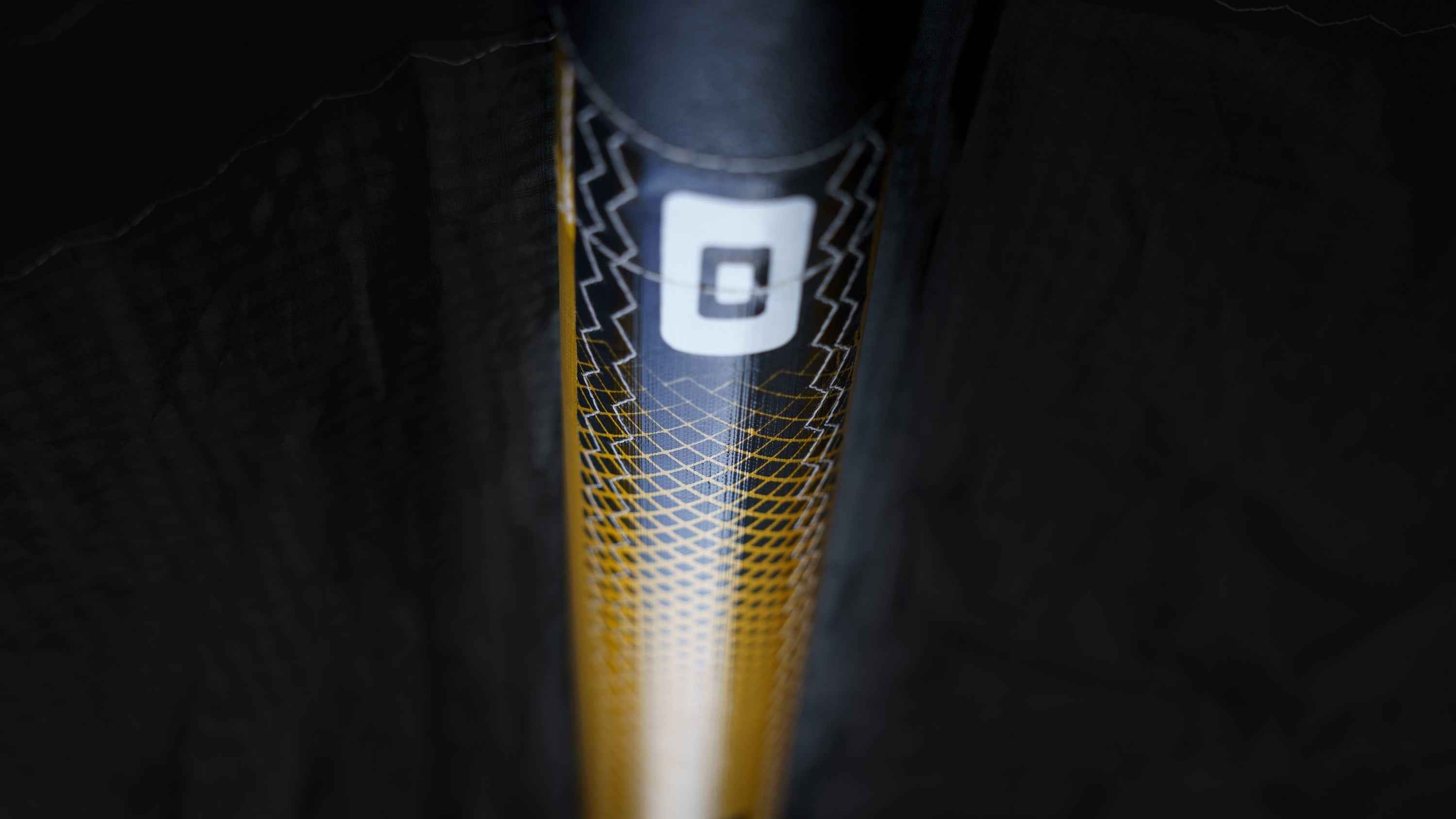 Core XR Pro - Ultra High Performance Kite