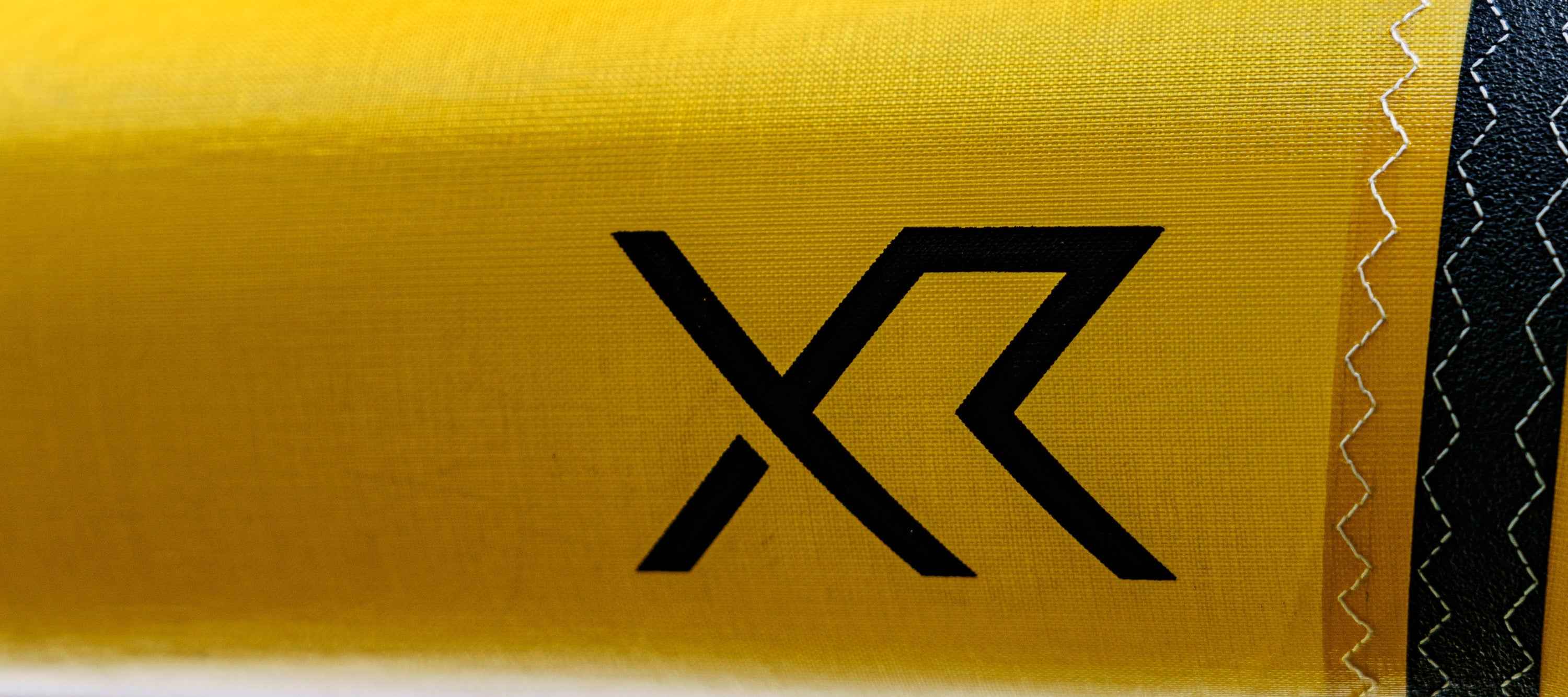 Core XR Pro - Ultra High Performance Kite