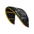 Core XR Pro - Ultra High Performance Kite - Tubekiter