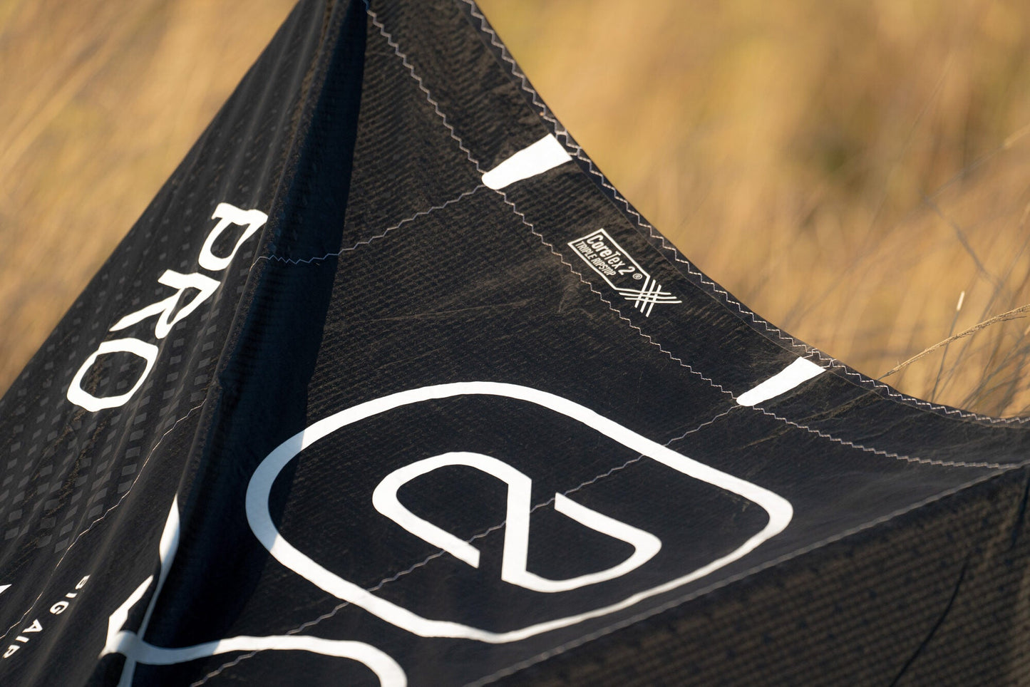 Core XR Pro - Ultra High Performance Kite - Tubekiter