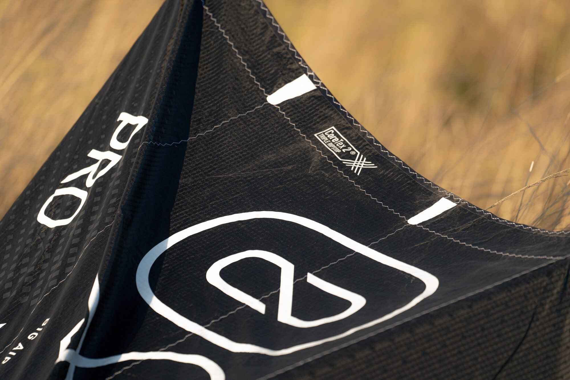 Core XR Pro - Ultra High Performance Kite