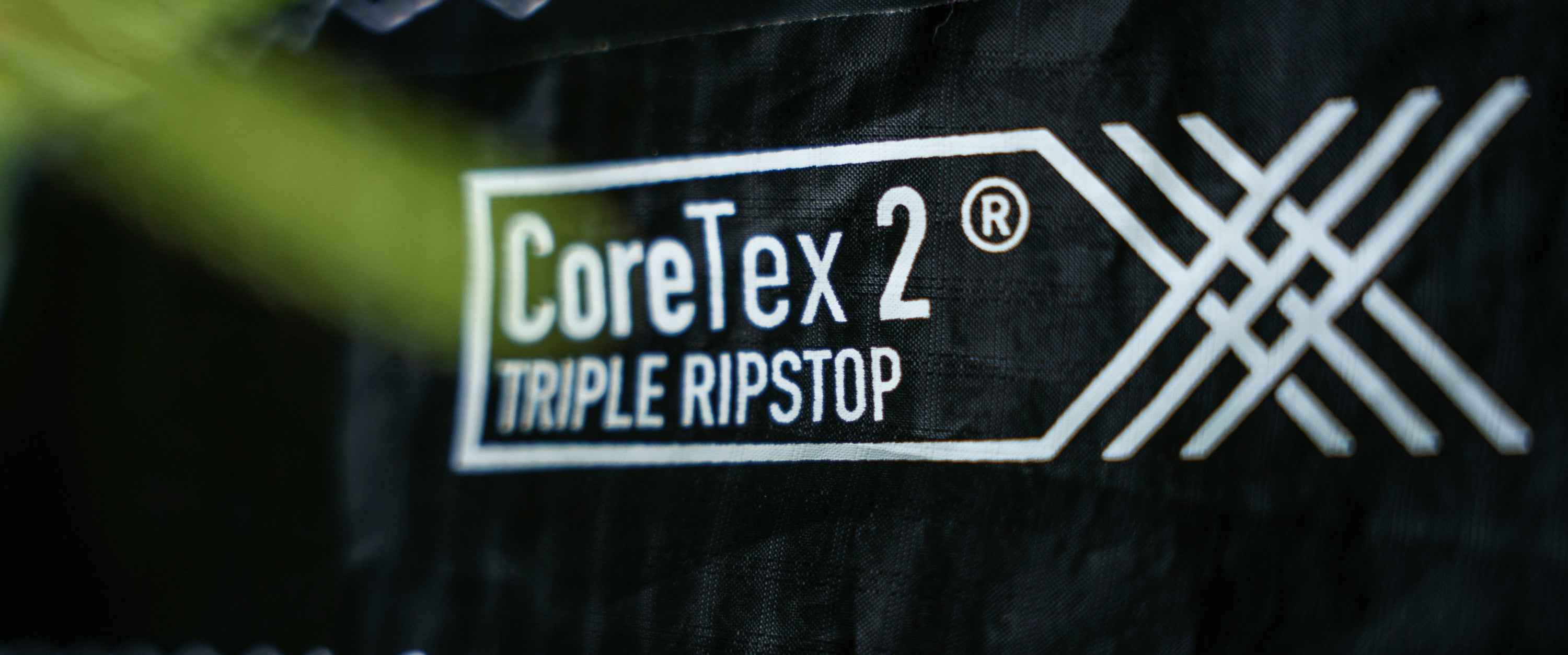 Core XR Pro - Ultra High Performance Kite