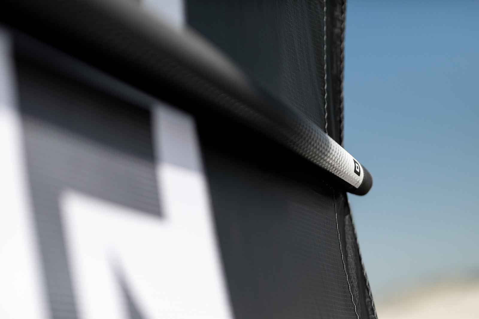 Core XR8 - Oppdag en ny dimensjon av kiting!