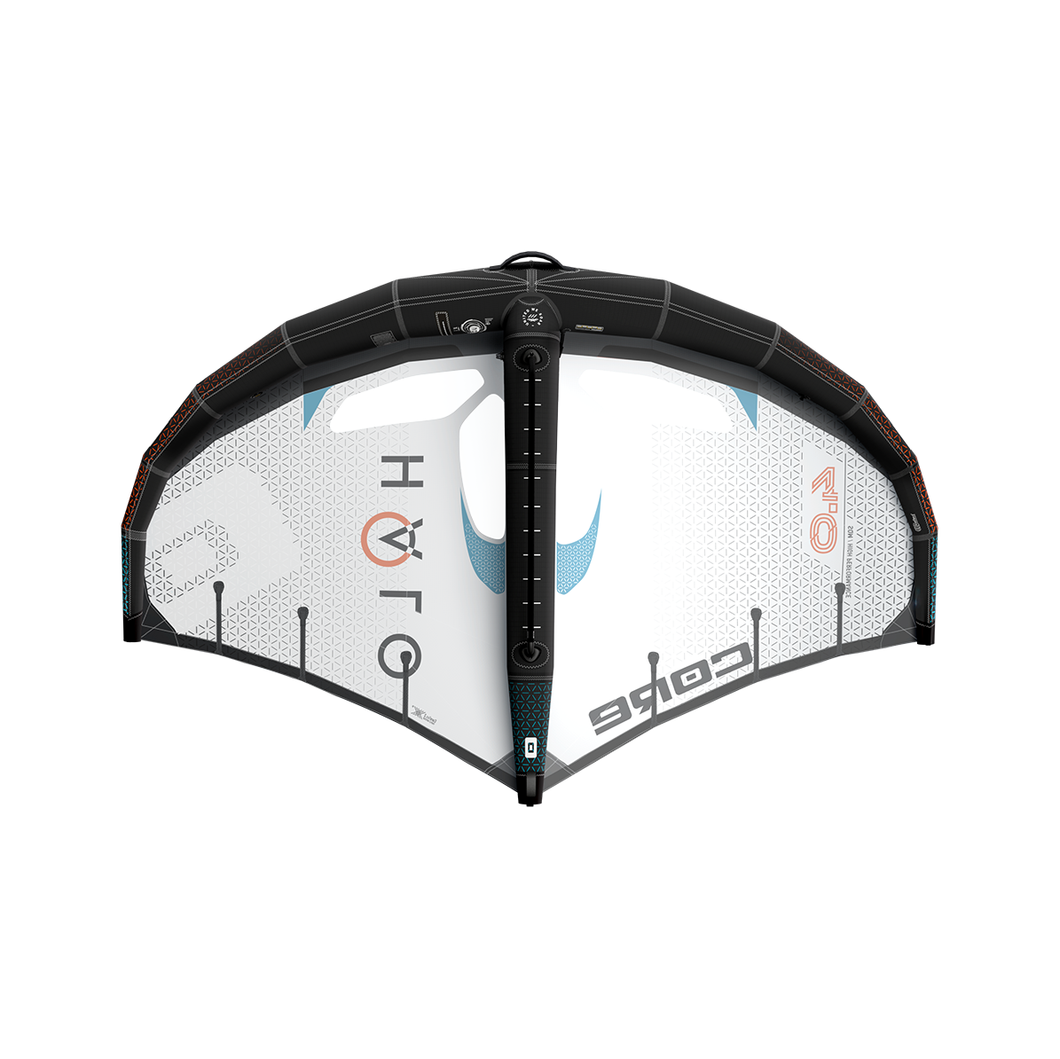 Core Halo Wingfoil Wing - Allround Wing